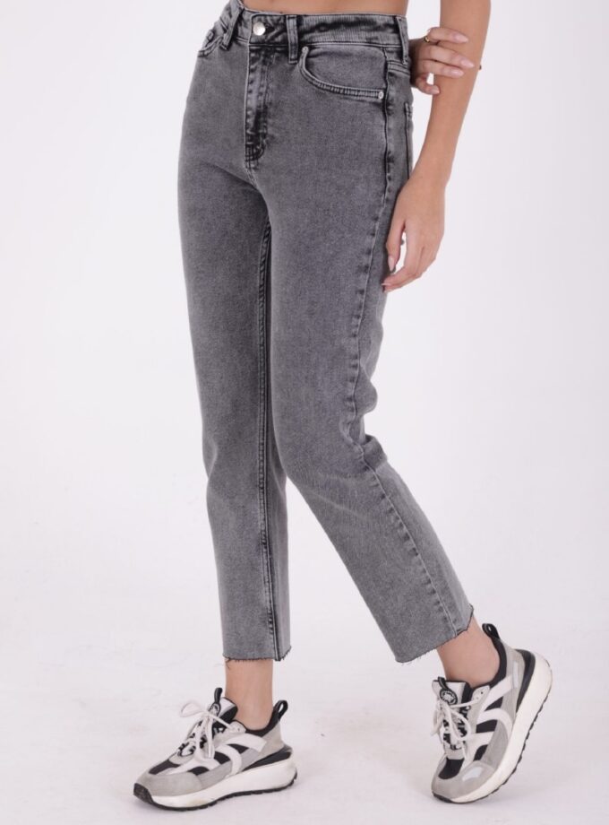 XLO10039 - JEANS - LONCA