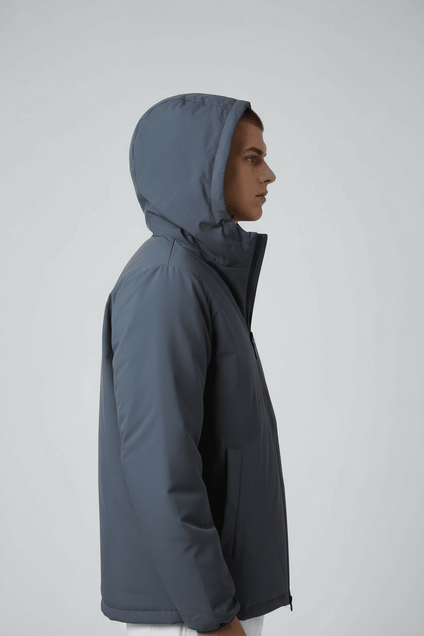 6264-6268-6265-6266-6263-6267