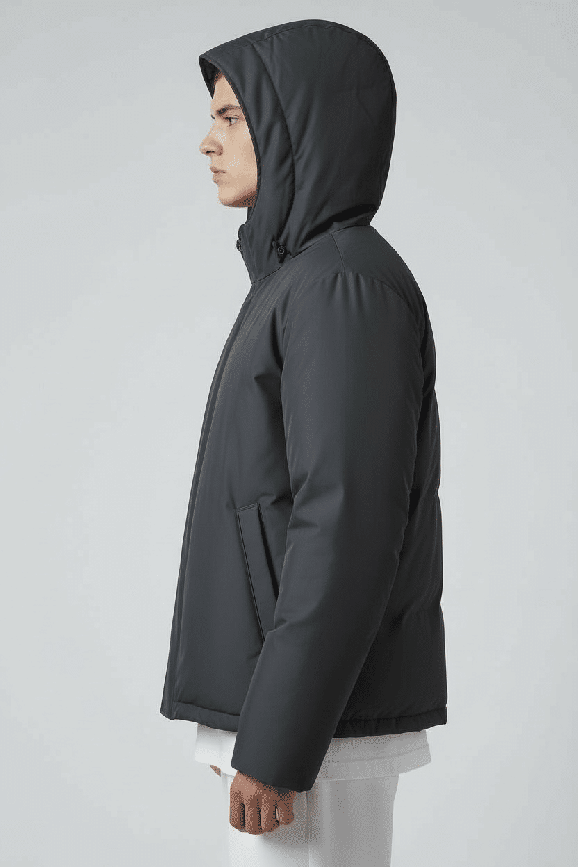 6260-6257-6261-6258-6262-6259