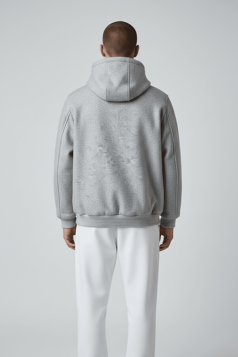 6277-6281-6285-6283-6279-6287