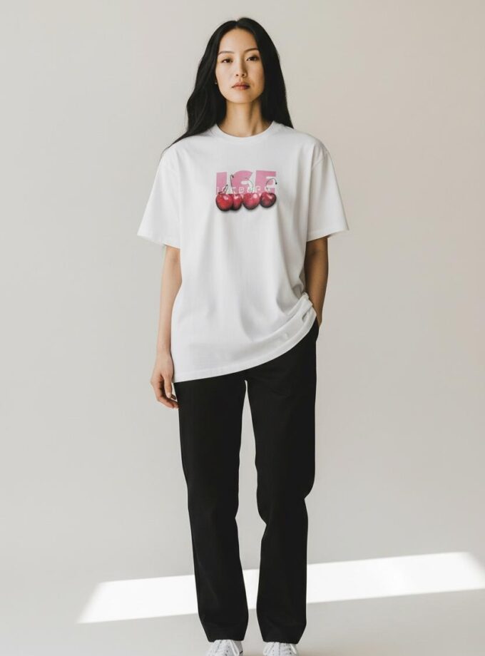 6037-6041-6038-6039-6040