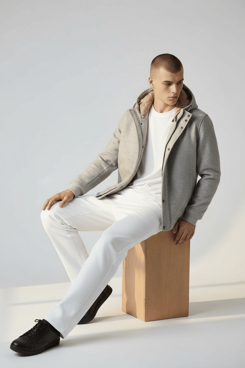 6277-6281-6285-6283-6279-6287