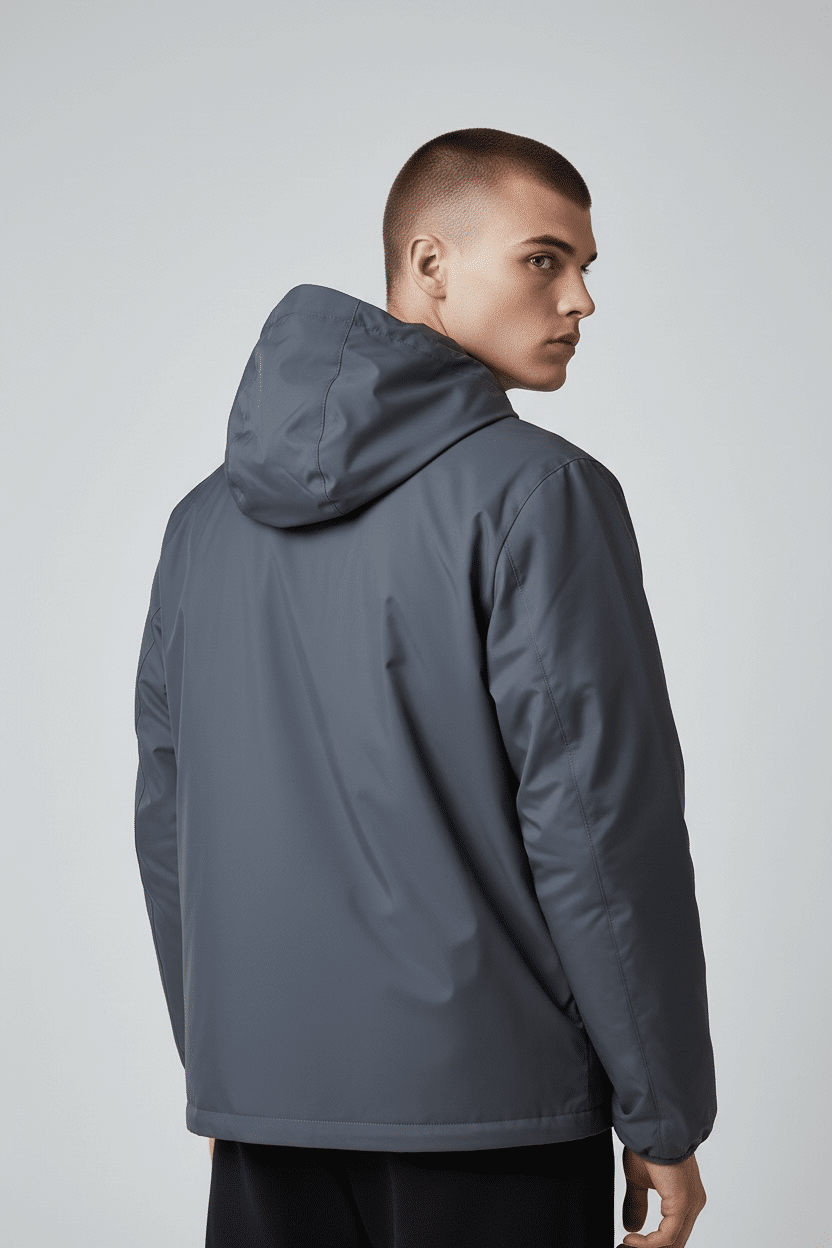 6264-6268-6265-6266-6263-6267