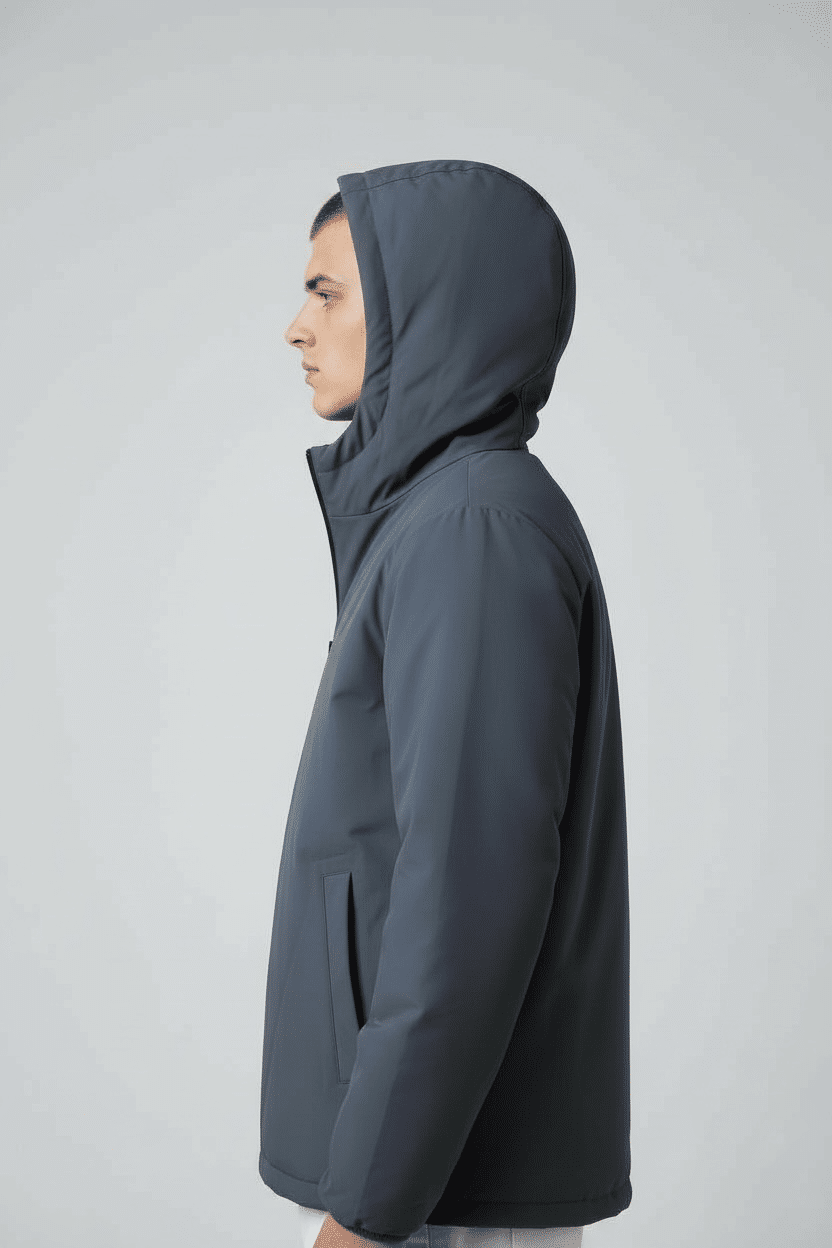 6264-6268-6265-6266-6263-6267