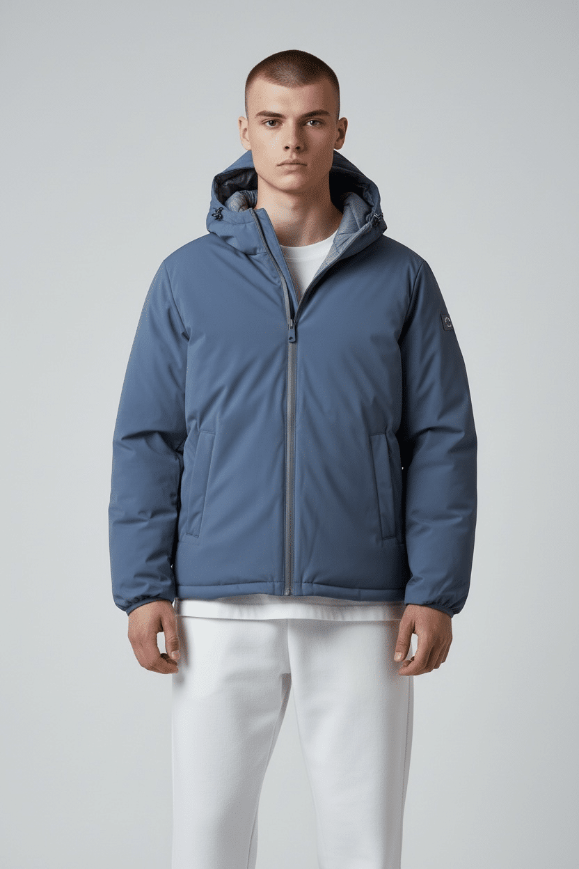 6272-6269-6270-6271-6273-6274