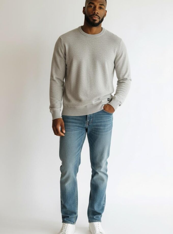 6082-6080-6081-6084-6083