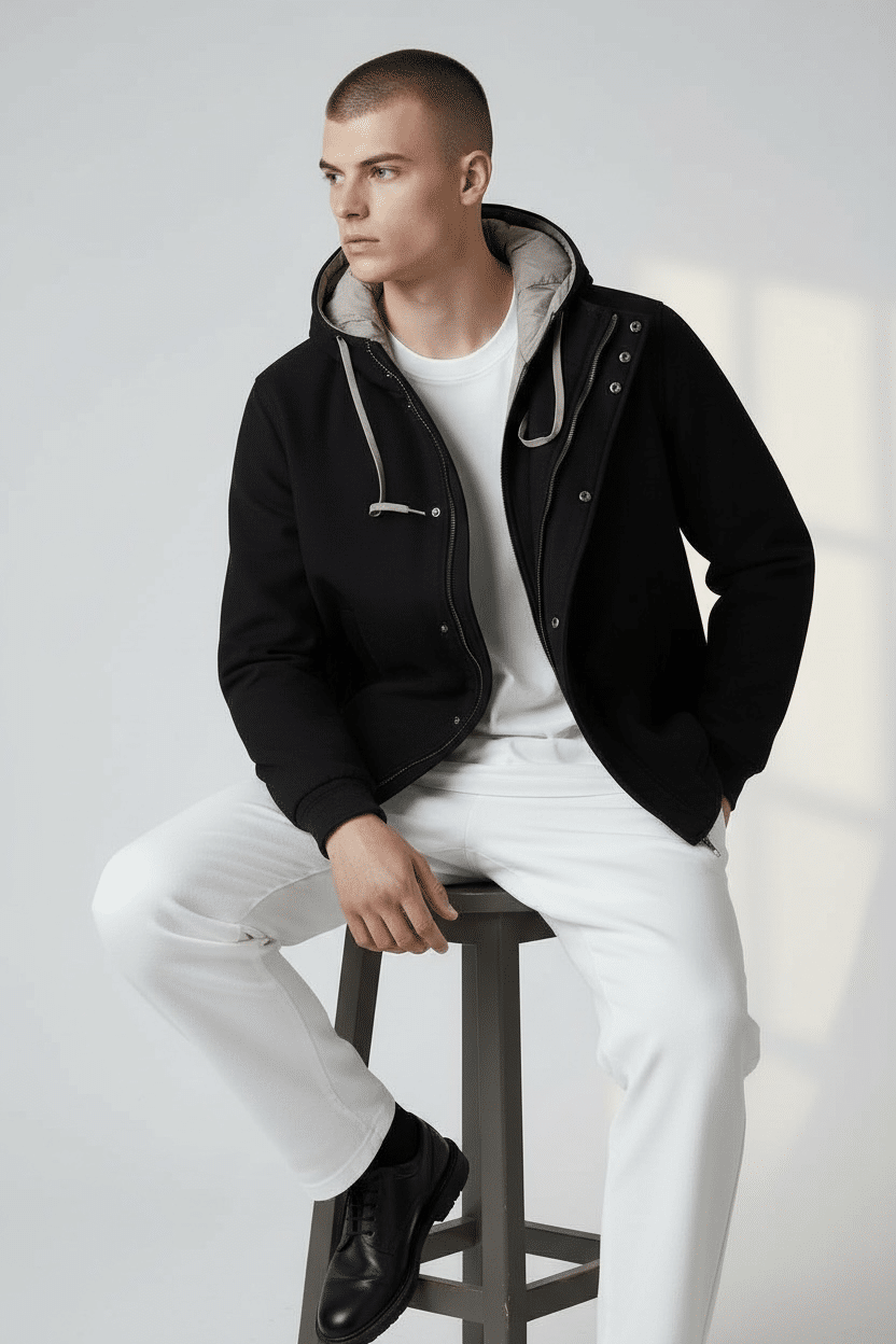 6278-6282-6286-6276-6280-6284