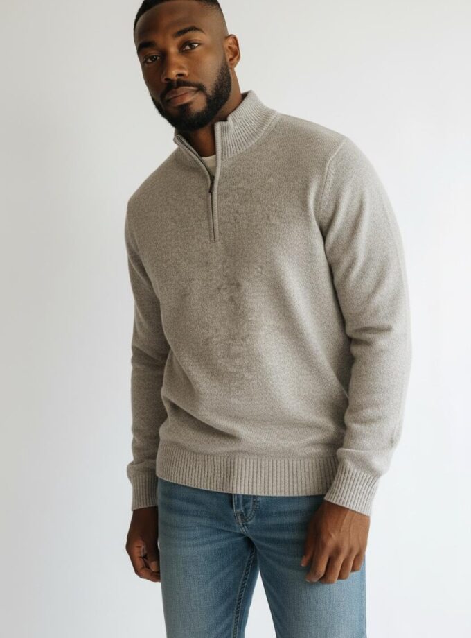 6092-6096-6094-6095-6093