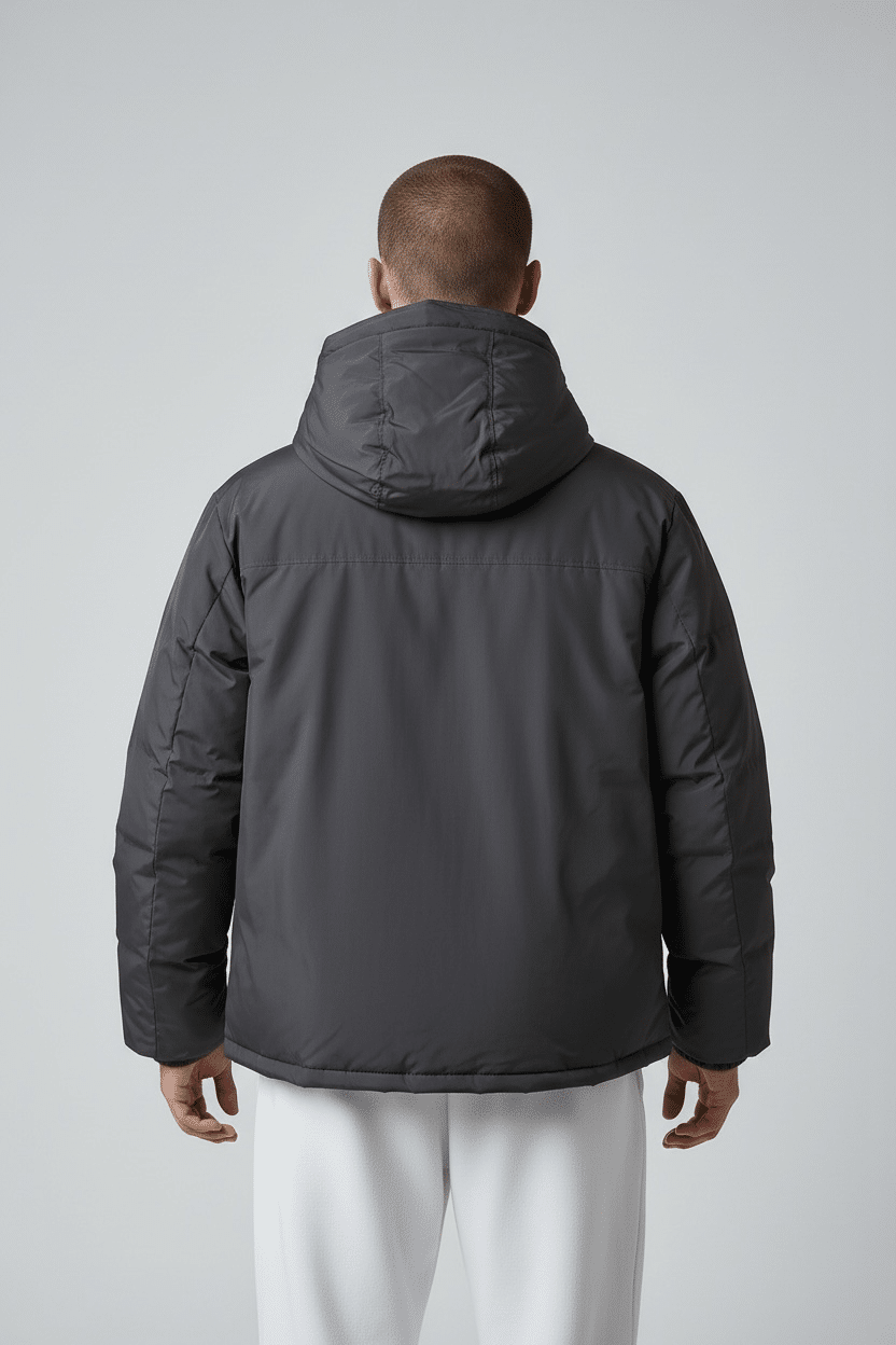 6260-6257-6261-6258-6262-6259