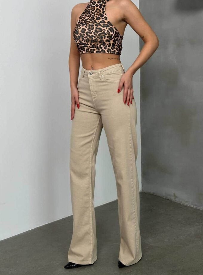 4901-4897-4898-4900-4899