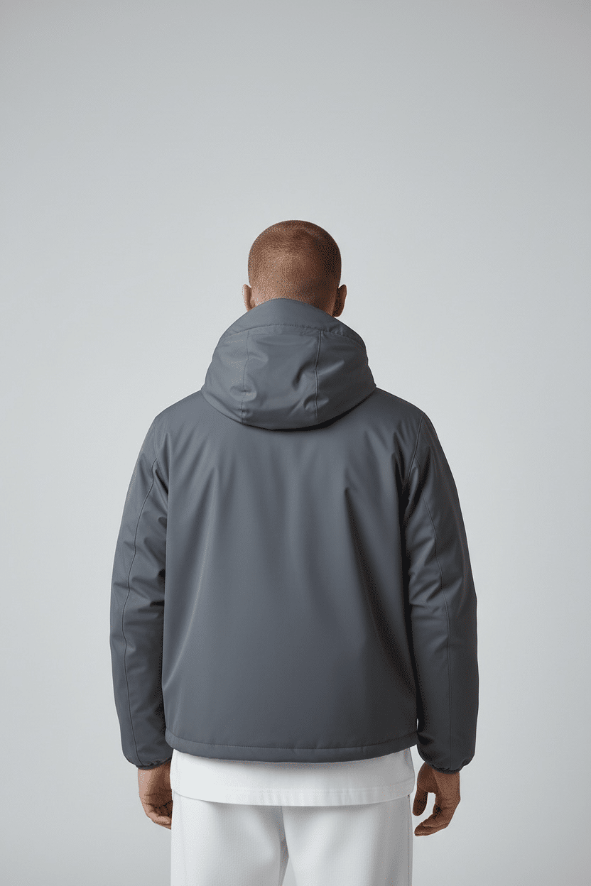 6264-6268-6265-6266-6263-6267