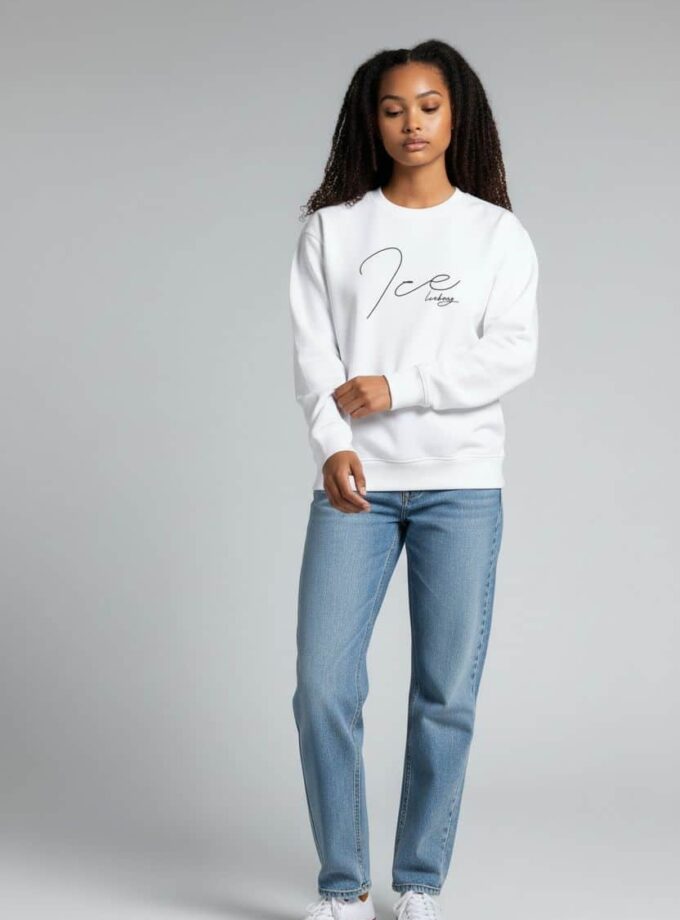 6130-6132-6131-6129-6073