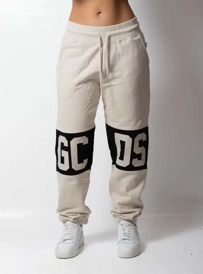 5286-5285-5284-5287-5288-5289