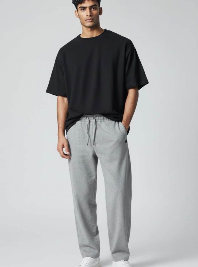 6010-6007-6011-6008-6009